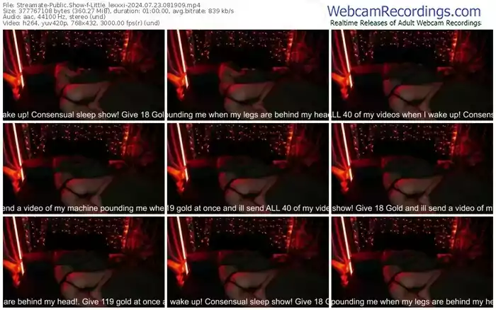 streamate-little_lexxxi-07-23-2024-08-19-09