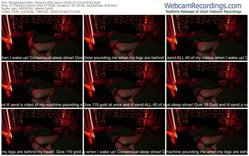 streamate-little_lexxxi-07-23-2024-10-00-42