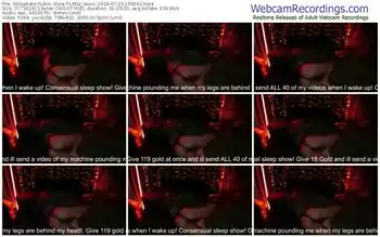 streamate-little_lexxxi-07-23-2024-10-00-42