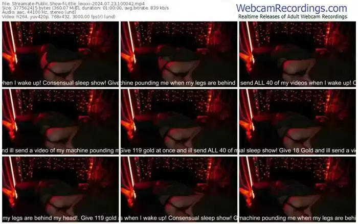 streamate-little_lexxxi-07-23-2024-10-00-42