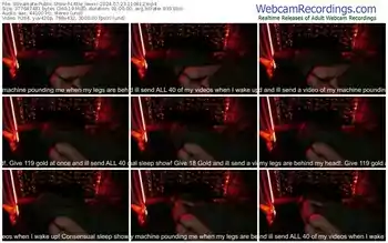 streamate-little_lexxxi-07-23-2024-11-06-12