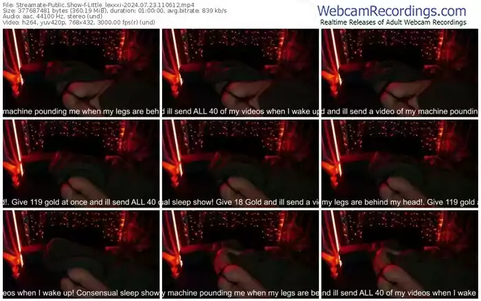 streamate-little_lexxxi-07-23-2024-11-06-12