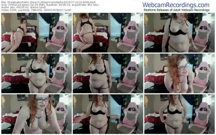 streamate-littleprincessbella-07-23-2024-21-44-39