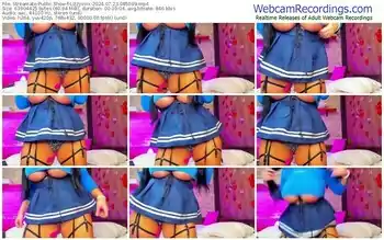 streamate-lizzyvixx-07-23-2024-08-50-09