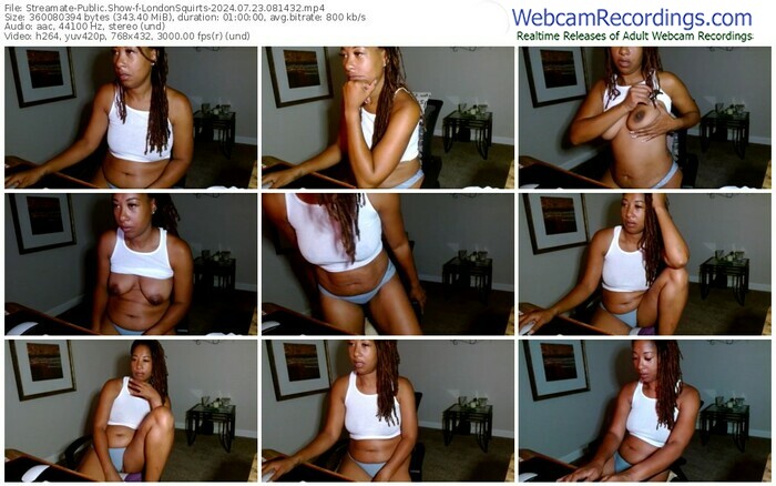 streamate-londonsquirts-07-23-2024-08-14-32