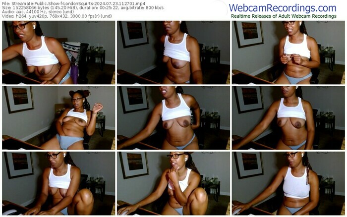 streamate-londonsquirts-07-23-2024-11-27-01