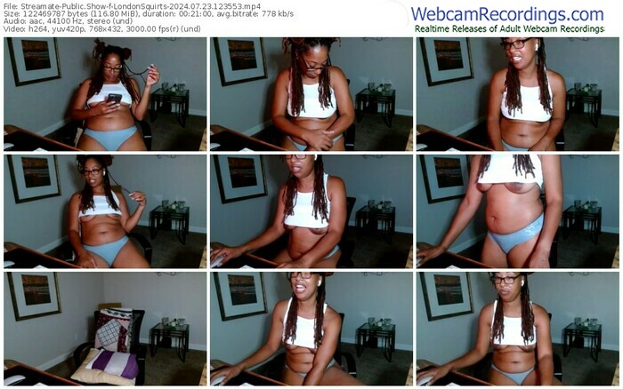 streamate-londonsquirts-07-23-2024-12-35-53