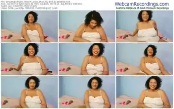 streamate-lorenlarue-07-23-2024-18-24-58