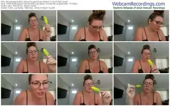 streamate-lustylillian-07-23-2024-22-33-27