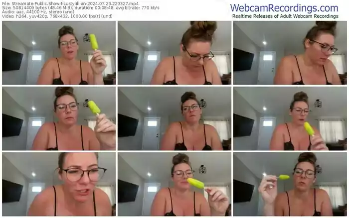 streamate-lustylillian-07-23-2024-22-33-27