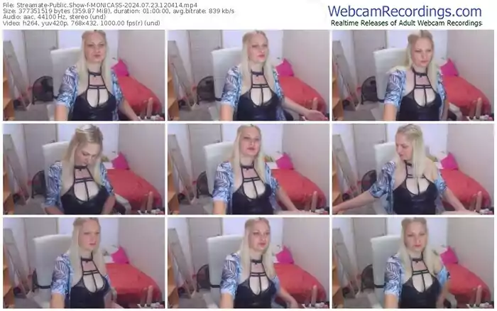 streamate-monicass-07-23-2024-12-04-14
