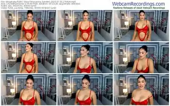 streamate-macarena_sanders-07-23-2024-17-54-24