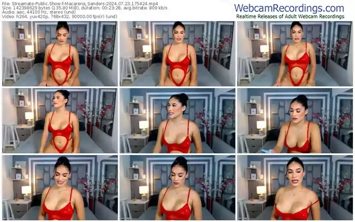 streamate-macarena_sanders-07-23-2024-17-54-24