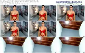 streamate-macarena_sanders-07-23-2024-19-14-37