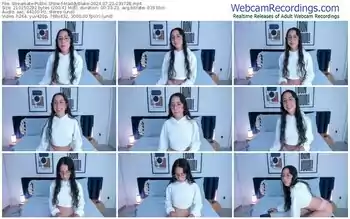 streamate-maddyblake-07-23-2024-03-37-28