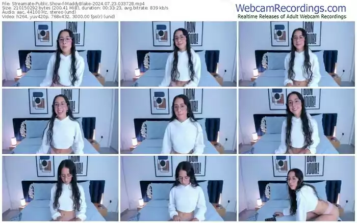 streamate-maddyblake-07-23-2024-03-37-28