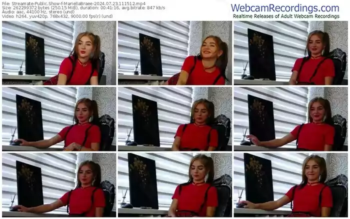 streamate-mariellabraee-07-23-2024-11-15-12