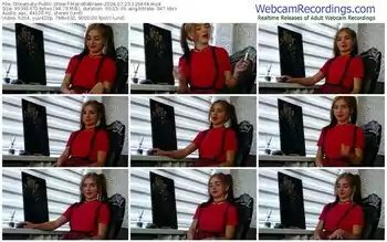 streamate-mariellabraee-07-23-2024-12-04-44