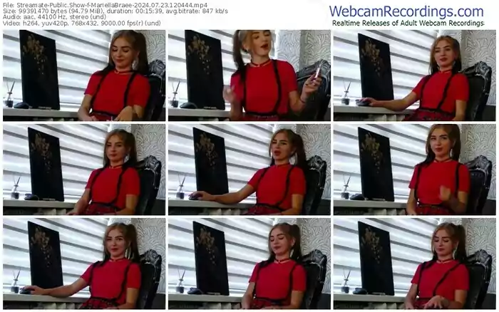 streamate-mariellabraee-07-23-2024-12-04-44