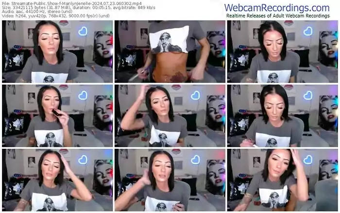 streamate-marilynjenelle-07-23-2024-06-03-02