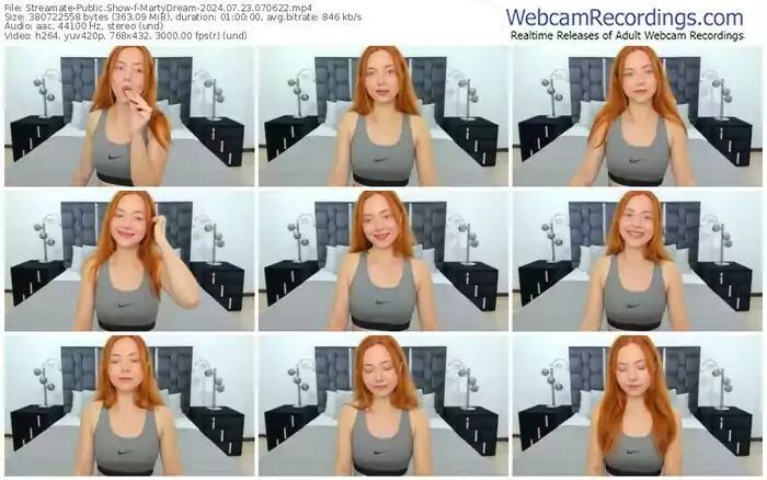 streamate-martydream-07-23-2024-07-06-22
