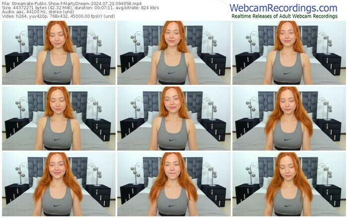 streamate-martydream-07-23-2024-09-49-58