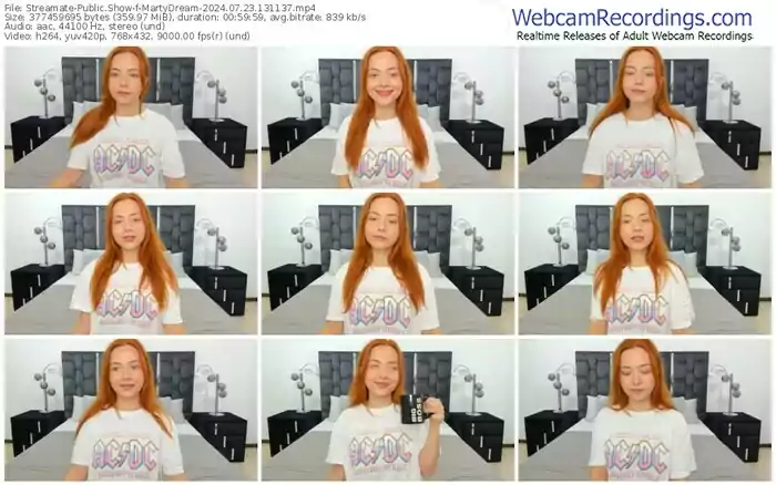 streamate-martydream-07-23-2024-13-11-37