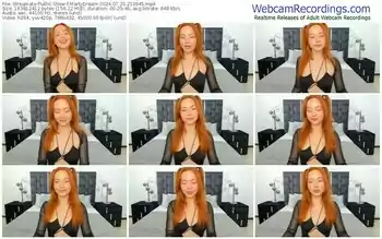 streamate-martydream-07-23-2024-21-39-45