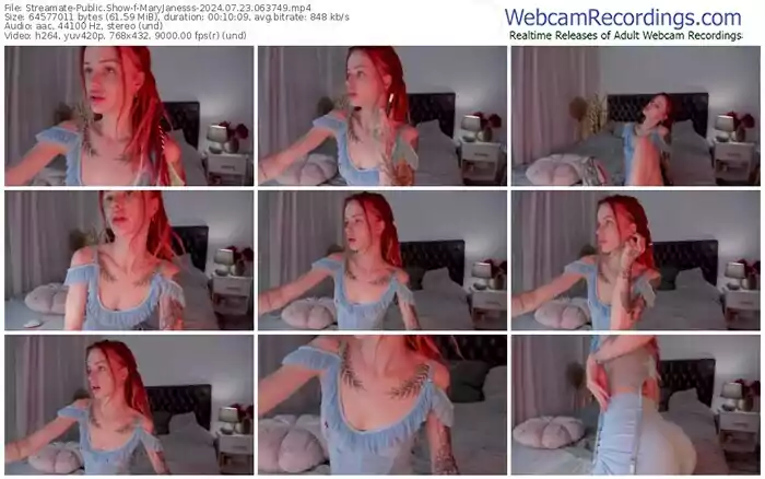 streamate-maryjanesss-07-23-2024-06-37-49