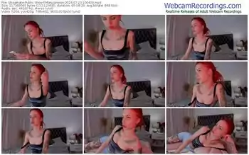 streamate-maryjanesss-07-23-2024-10-04-09