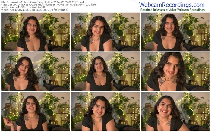 streamate-mayapetite-07-23-2024-08-22-12