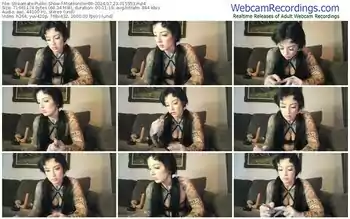 streamate-miamoncler69-07-23-2024-01-55-53