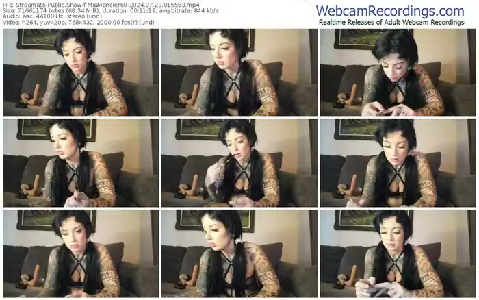 streamate-miamoncler69-07-23-2024-01-55-53