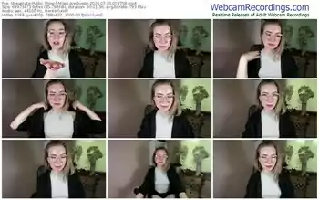 streamate-miaxlovequeen-07-23-2024-07-47-58