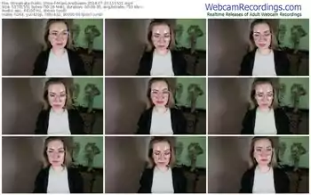 streamate-miaxlovequeen-07-23-2024-11-15-31