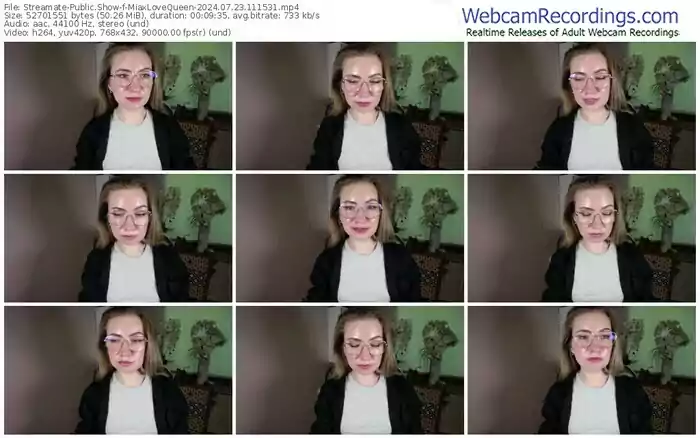 streamate-miaxlovequeen-07-23-2024-11-15-31