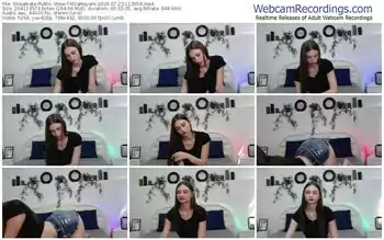 streamate-milamayers-07-23-2024-11-25-58