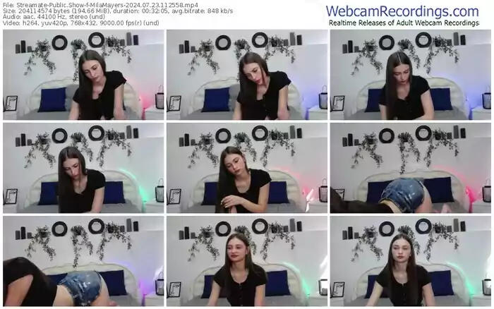 streamate-milamayers-07-23-2024-11-25-58