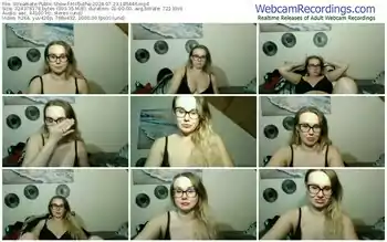 streamate-milfjutha-07-23-2024-18-54-46