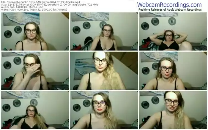 streamate-milfjutha-07-23-2024-18-54-46