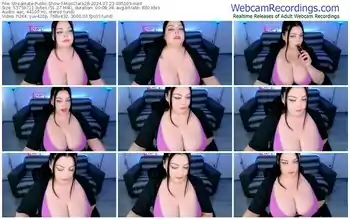 streamate-missclara28-07-23-2024-03-51-03