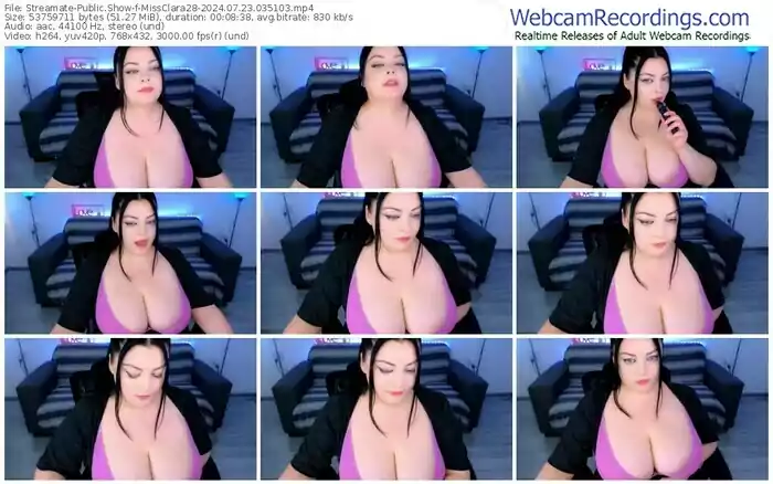 streamate-missclara28-07-23-2024-03-51-03