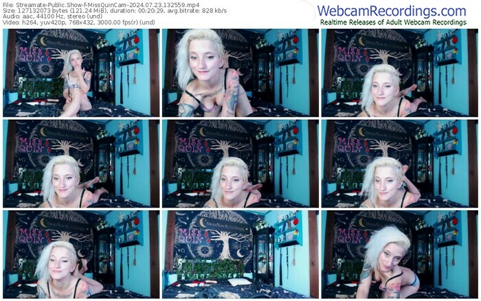 streamate-missquincam-07-23-2024-13-25-59