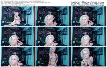 streamate-missquincam-07-23-2024-18-28-21