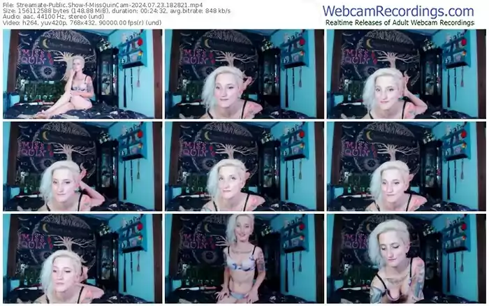 streamate-missquincam-07-23-2024-18-28-21