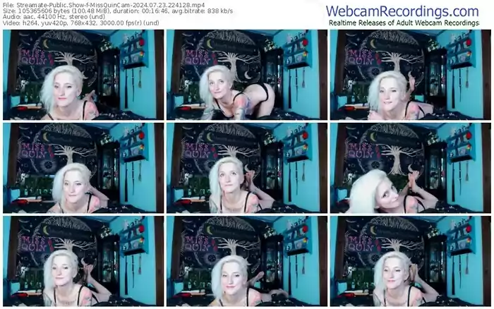 streamate-missquincam-07-23-2024-22-41-28