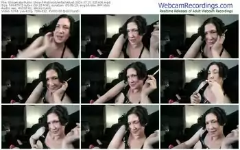 streamate-mistressveritasvelvet-07-23-2024-02-54-06