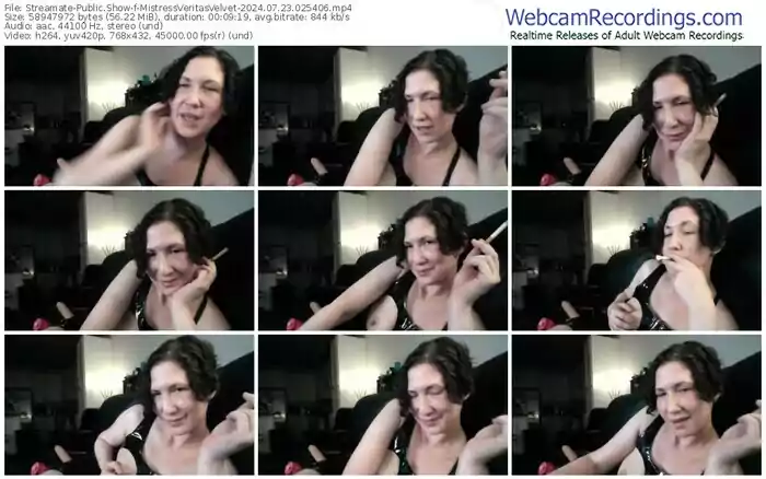 streamate-mistressveritasvelvet-07-23-2024-02-54-06