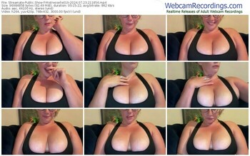 streamate-mistresselle019-07-23-2024-21-18-56