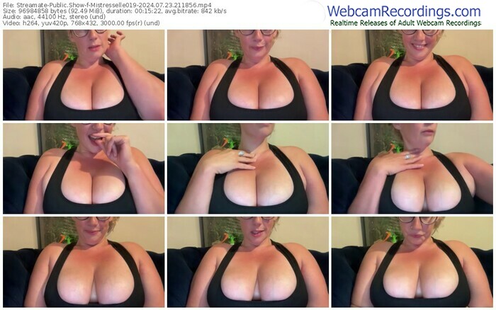 streamate-mistresselle019-07-23-2024-21-18-56